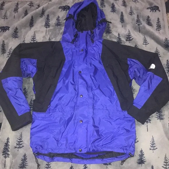 The North Face | Jackets & Coats | The North Face 994 The North Face | Jackets & Coats | The North Face 994
